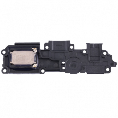Modulo De Altavoz Buzzer Para Samsung Galaxy A22 5G / A226