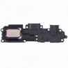 Modulo De Altavoz Buzzer Para Samsung Galaxy A22 5G / A226