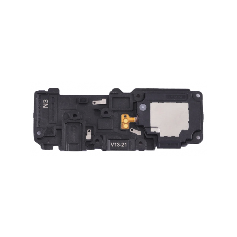 Modulo De Altavoz Buzzer Para Samsung Galaxy A51 5G / A516