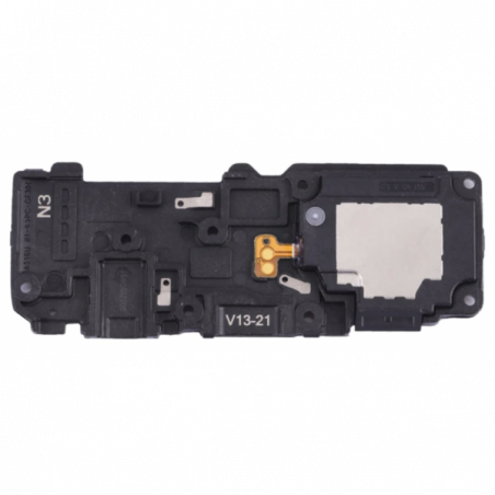 Modulo De Altavoz Buzzer Para Samsung Galaxy A51 5G / A516