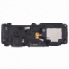 Modulo De Altavoz Buzzer Para Samsung Galaxy A51 5G / A516