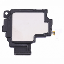 Modulo De Altavoz Buzzer Para Samsung Galaxy A70 / A705