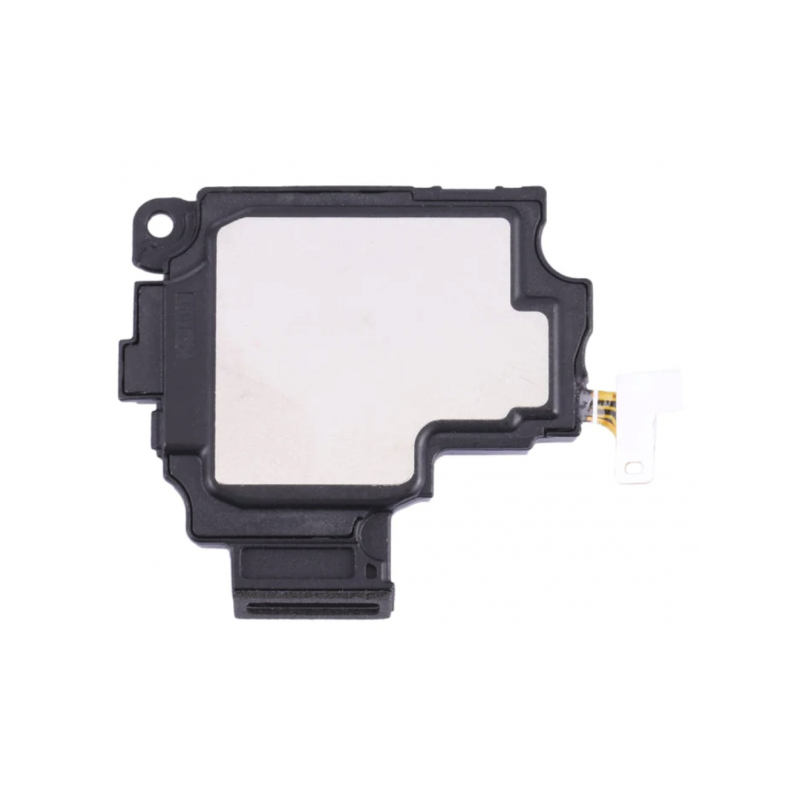 Modulo De Altavoz Buzzer Para Samsung Galaxy A70 / A705