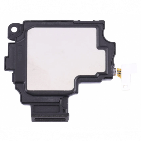 Modulo De Altavoz Buzzer Para Samsung Galaxy A70 / A705