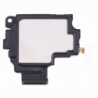 Modulo De Altavoz Buzzer Para Samsung Galaxy A70 / A705