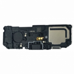 Modulo de Altavoz Buzzer Para Samsung Galaxy A90 5G / A908