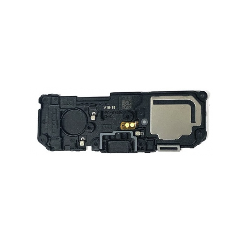 Modulo de Altavoz Buzzer Para Samsung Galaxy A90 5G / A908