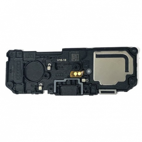 Modulo de Altavoz Buzzer Para Samsung Galaxy A90 5G / A908