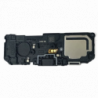 Modulo de Altavoz Buzzer Para Samsung Galaxy A90 5G / A908