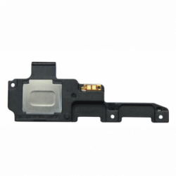 Modulo De Altavoz Buzzer Para Samsung Galaxy A920 / A9 2018