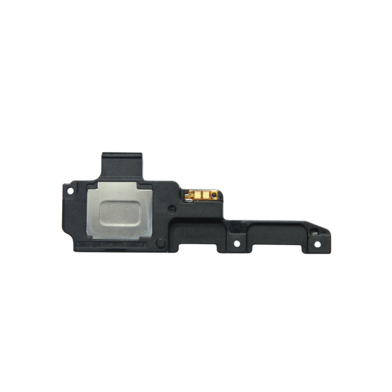 Modulo De Altavoz Buzzer Para Samsung Galaxy A920 / A9 2018