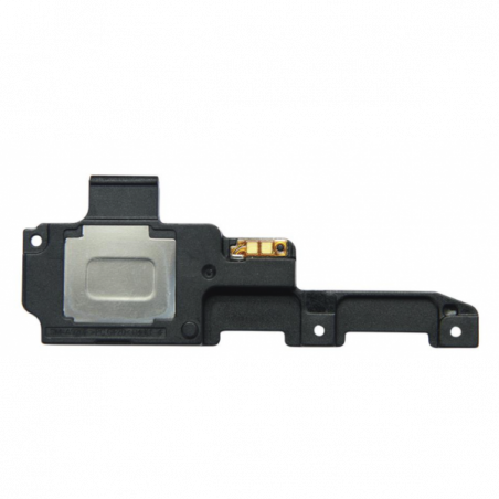 Modulo De Altavoz Buzzer Para Samsung Galaxy A920 / A9 2018
