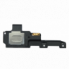 Modulo De Altavoz Buzzer Para Samsung Galaxy A920 / A9 2018