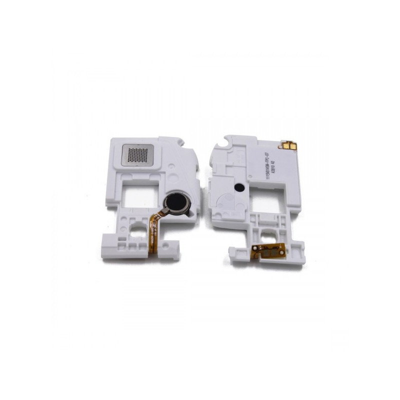 Modulo de Altavoz Buzzer para Samsung Galaxy Fame S6810