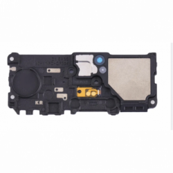 Modulo de Altavoz Buzzer Para Samsung Galaxy Note 10 / N970