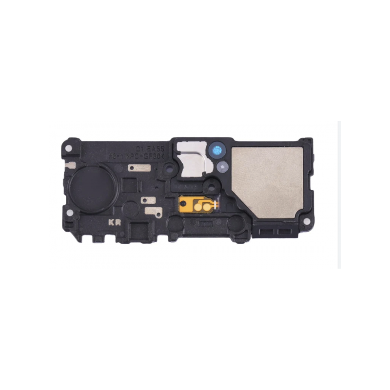 Modulo de Altavoz Buzzer Para Samsung Galaxy Note 10 / N970