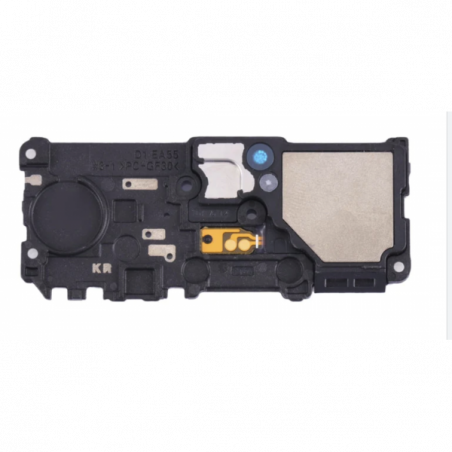 Modulo de Altavoz Buzzer Para Samsung Galaxy Note 10 / N970