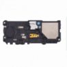 Modulo de Altavoz Buzzer Para Samsung Galaxy Note 10 / N970