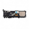 Modulo de Altavoz Buzzer Para SAMSUNG GALAXY NOTE 10 Plus / N975F