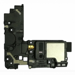 Modulo de Altavoz Buzzer para Samsung Galaxy Note 8 N950