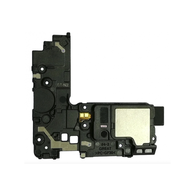 Modulo de Altavoz Buzzer para Samsung Galaxy Note 8 N950