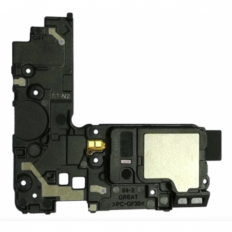 Modulo de Altavoz Buzzer para Samsung Galaxy Note 8 N950