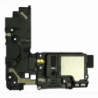 Modulo de Altavoz Buzzer para Samsung Galaxy Note 8 N950