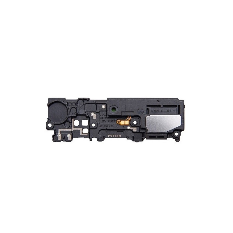 Módulo De Altavoz Buzzer Para Samsung Galaxy S10 5G / G977