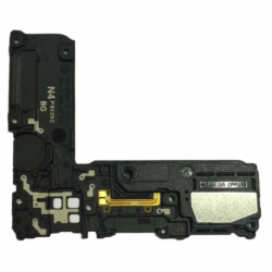 Módulo De Altavoz Buzzer Para Samsung Galaxy S10 Plus G975