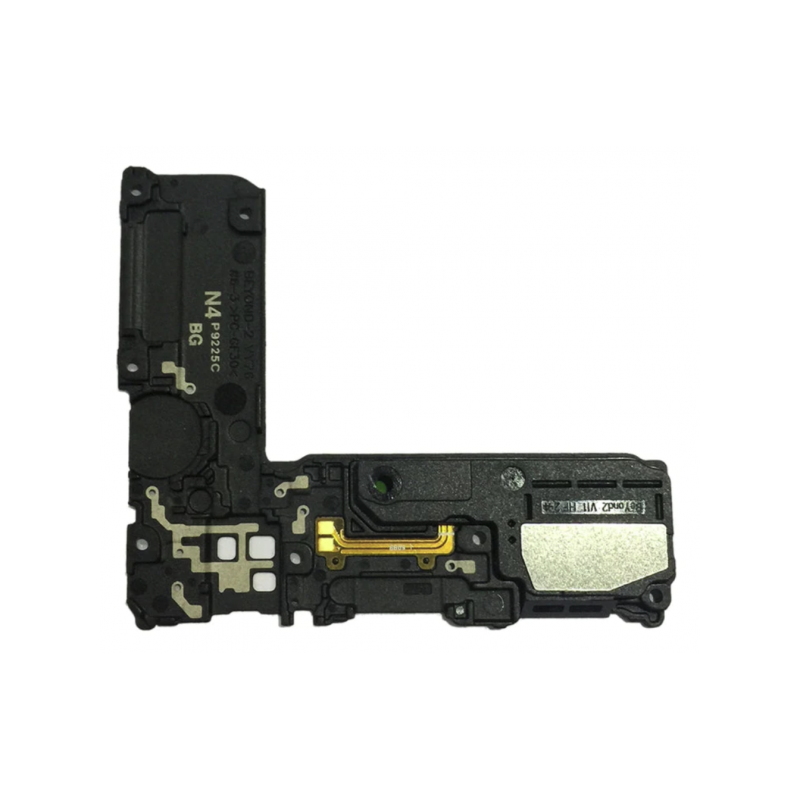 Módulo De Altavoz Buzzer Para Samsung Galaxy S10 Plus G975