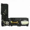 Módulo De Altavoz Buzzer Para Samsung Galaxy S10 Plus G975