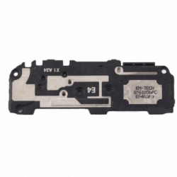 Modulo de Altavoz Buzzer Para Samsung Galaxy S20 / G980