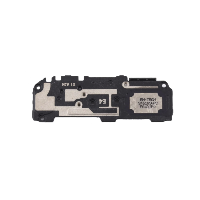 Modulo de Altavoz Buzzer Para Samsung Galaxy S20 / G980