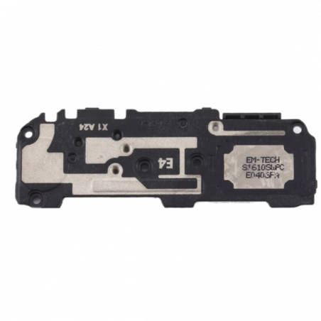 Modulo de Altavoz Buzzer Para Samsung Galaxy S20 / G980