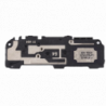 Modulo de Altavoz Buzzer Para Samsung Galaxy S20 / G980