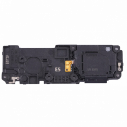 Modulo de Altavoz Buzzer Para Samsung Galaxy S20 FE / G780