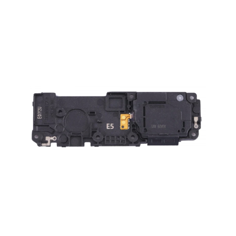 Modulo de Altavoz Buzzer Para Samsung Galaxy S20 FE / G780