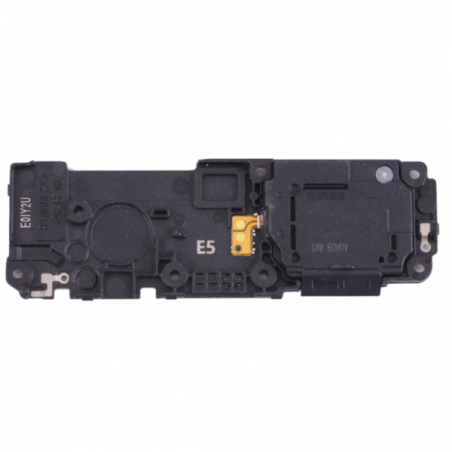 Modulo de Altavoz Buzzer Para Samsung Galaxy S20 FE / G780