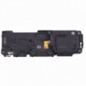 Modulo de Altavoz Buzzer Para Samsung Galaxy S20 FE / G780