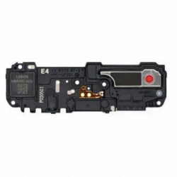 Modulo De Altavoz Buzzer Para Samsung Galaxy S20 Plus / G985