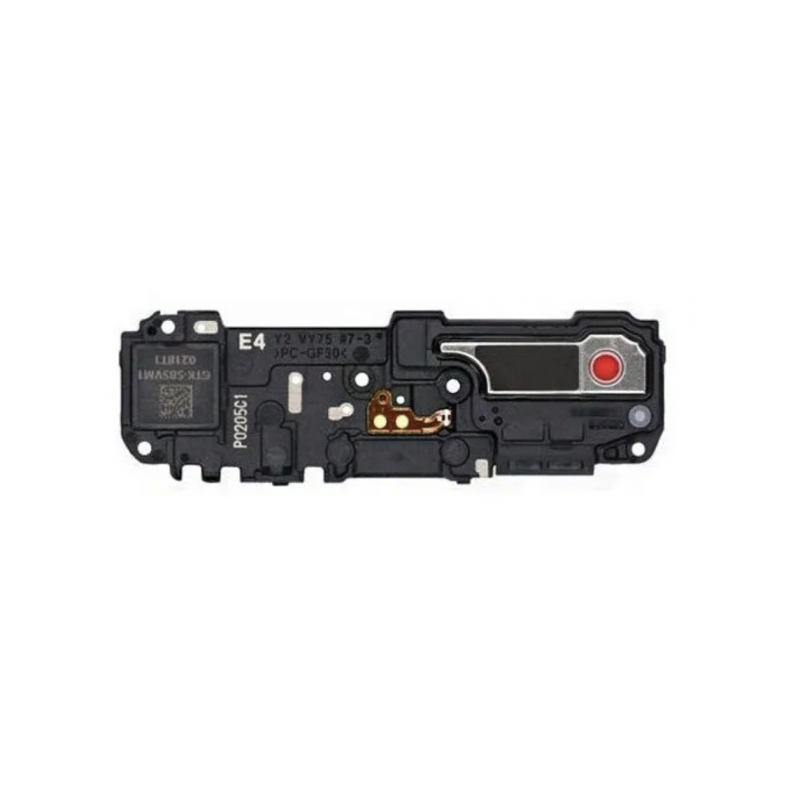 Modulo De Altavoz Buzzer Para Samsung Galaxy S20 Plus / G985