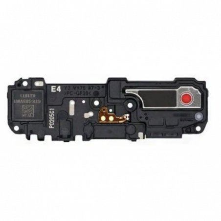 Modulo De Altavoz Buzzer Para Samsung Galaxy S20 Plus / G985