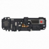 Modulo De Altavoz Buzzer Para Samsung Galaxy S20 Plus / G985