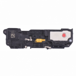 Modulo De Altavoz Buzzer Para Samsung Galaxy S20 Ultra 5G G988F