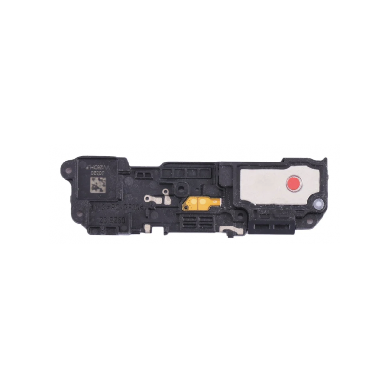 Modulo De Altavoz Buzzer Para Samsung Galaxy S20 Ultra 5G G988F