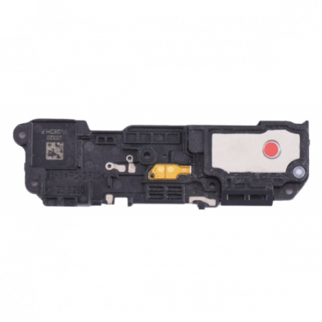 Modulo De Altavoz Buzzer Para Samsung Galaxy S20 Ultra 5G G988F