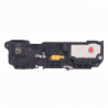 Modulo De Altavoz Buzzer Para Samsung Galaxy S20 Ultra 5G G988F