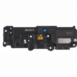 Modulo De Altavoz Buzzer Para Samsung Galaxy S21 / G990