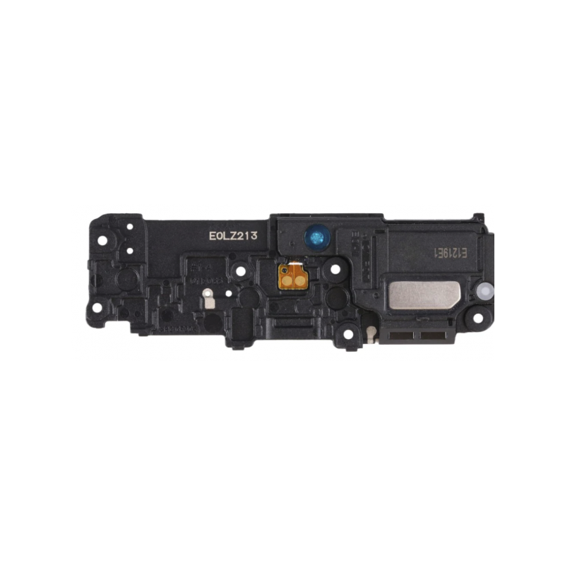 Modulo De Altavoz Buzzer Para Samsung Galaxy S21 / G990