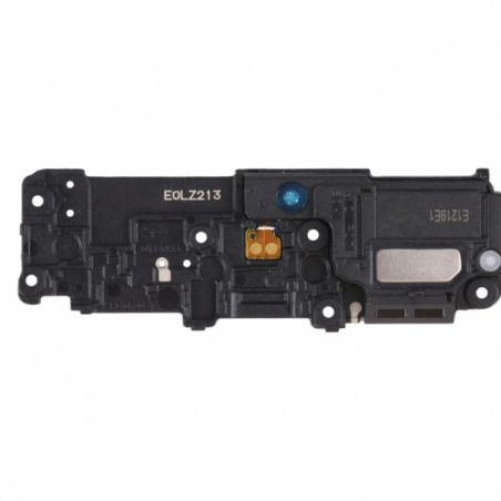 Modulo De Altavoz Buzzer Para Samsung Galaxy S21 / G990